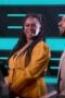 Nonton Film Cheat Season 1 Episode 4 Bioskop21 Nonton Film Cheat Season 1 Episode 4 Bioskop21