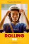 Nonton Film Rolling (2021) Bioskop21 Nonton Film Rolling (2021) Bioskop21