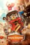 Nonton Film Bajaj Bajuri: The Movie (2014) Bioskop21 Nonton Film Bajaj Bajuri: The Movie (2014) Bioskop21