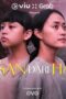 Nonton Film Pesan Dari Hati (2023) Bioskop21 Nonton Film Pesan Dari Hati (2023) Bioskop21