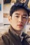 Nonton Film Taxi Driver Season 2 Episode 12 Bioskop21 Nonton Film Taxi Driver Season 2 Episode 12 Bioskop21