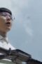 Nonton Film Duty After School Season 1 Episode 1 Bioskop21 Nonton Film Duty After School Season 1 Episode 1 Bioskop21