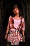 Nonton Film Aku Haus Darah Mu (2017) Bioskop21 Nonton Film Aku Haus Darah Mu (2017) Bioskop21