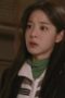 Nonton Film Oasis Season 1 Episode 10 Bioskop21 Nonton Film Oasis Season 1 Episode 10 Bioskop21