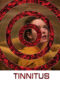 Nonton Film Tinnitus (2022) Bioskop21 Nonton Film Tinnitus (2022) Bioskop21