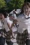Nonton Film Duty After School Season 1 Episode 3 Bioskop21 Nonton Film Duty After School Season 1 Episode 3 Bioskop21