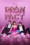 Nonton Film Prom Pact (2023) Bioskop21 Nonton Film Prom Pact (2023) Bioskop21
