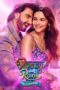 Nonton Film Rocky and Rani′s Love Story (2023) Bioskop21 Nonton Film Rocky and Rani′s Love Story (2023) Bioskop21