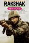 Nonton Film Rakshak – India’s Braves (2023) Bioskop21 Nonton Film Rakshak – India’s Braves (2023) Bioskop21