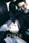 Nonton Film The Childe (2023) Bioskop21 Nonton Film The Childe (2023) Bioskop21