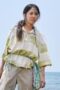 Nonton Film Castaway Diva Season 1 Episode 1 Bioskop21 Nonton Film Castaway Diva Season 1 Episode 1 Bioskop21
