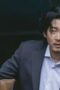 Nonton Film The Kidnapping Day Episode 9 Bioskop21 Nonton Film The Kidnapping Day Episode 9 Bioskop21