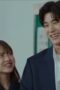 Nonton Film Strong Girl Nam-soon Season 1 Episode 3 Bioskop21 Nonton Film Strong Girl Nam-soon Season 1 Episode 3 Bioskop21
