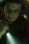 Nonton Film Money Heist Season 2 Episode 15 Bioskop21 Nonton Film Money Heist Season 2 Episode 15 Bioskop21