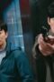 Nonton Film The Kidnapping Day Episode 6 Bioskop21 Nonton Film The Kidnapping Day Episode 6 Bioskop21