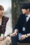 Nonton Film A Good Day to be a Dog Season 1 Episode 2 Bioskop21 Nonton Film A Good Day to be a Dog Season 1 Episode 2 Bioskop21