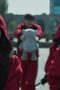 Nonton Film Money Heist Season 2 Episode 8 Bioskop21 Nonton Film Money Heist Season 2 Episode 8 Bioskop21
