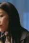 Nonton Film The Kidnapping Day Episode 8 Bioskop21 Nonton Film The Kidnapping Day Episode 8 Bioskop21
