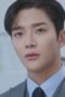 Nonton Film Destined with You Episode 6 Bioskop21 Nonton Film Destined with You Episode 6 Bioskop21
