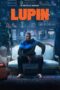 Nonton Film Lupin Season 2 (2022) Bioskop21 Nonton Film Lupin Season 2 (2022) Bioskop21