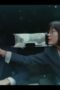 Nonton Film Strong Girl Nam-soon Season 1 Episode 8 Bioskop21 Nonton Film Strong Girl Nam-soon Season 1 Episode 8 Bioskop21