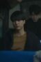 Nonton Film Doona! Season 1 Episode 8 Bioskop21 Nonton Film Doona! Season 1 Episode 8 Bioskop21