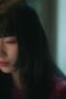 Nonton Film Doona! Season 1 Episode 7 Bioskop21 Nonton Film Doona! Season 1 Episode 7 Bioskop21