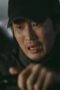 Nonton Film The Kidnapping Day Episode 1 Bioskop21 Nonton Film The Kidnapping Day Episode 1 Bioskop21