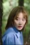 Nonton Film Destined with You Episode 16 END Bioskop21 Nonton Film Destined with You Episode 16 END Bioskop21