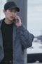 Nonton Film The Kidnapping Day Episode 10 Bioskop21 Nonton Film The Kidnapping Day Episode 10 Bioskop21