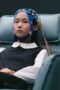 Nonton Film The Kidnapping Day Episode 5 Bioskop21 Nonton Film The Kidnapping Day Episode 5 Bioskop21