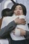 Nonton Film The Kidnapping Day Season 1 Episode 11 Bioskop21 Nonton Film The Kidnapping Day Season 1 Episode 11 Bioskop21