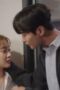 Nonton Film Destined with You Episode 15 Bioskop21 Nonton Film Destined with You Episode 15 Bioskop21