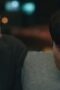 Nonton Film Destined with You Episode 7 Bioskop21 Nonton Film Destined with You Episode 7 Bioskop21