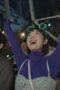 Nonton Film Strong Girl Nam-soon Season 1 Episode 7 Bioskop21 Nonton Film Strong Girl Nam-soon Season 1 Episode 7 Bioskop21