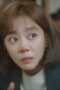 Nonton Film Destined with You Episode 1 Bioskop21 Nonton Film Destined with You Episode 1 Bioskop21