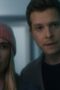 Nonton Film American Horror Story Season 12 Episode 1 Bioskop21 Nonton Film American Horror Story Season 12 Episode 1 Bioskop21