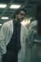 Nonton Film Gen V Season 1 Episode 5 Bioskop21 Nonton Film Gen V Season 1 Episode 5 Bioskop21
