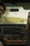 Nonton Film Money Heist Season 2 Episode 6 Bioskop21 Nonton Film Money Heist Season 2 Episode 6 Bioskop21