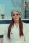 Nonton Film Strong Girl Nam-soon Episode 4 Bioskop21 Nonton Film Strong Girl Nam-soon Episode 4 Bioskop21