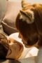 Nonton Film A Good Day to be a Dog Season 1 Episode 4 Bioskop21 Nonton Film A Good Day to be a Dog Season 1 Episode 4 Bioskop21