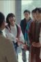 Nonton Film Strong Girl Nam-soon Season 1 Episode 14 Bioskop21 Nonton Film Strong Girl Nam-soon Season 1 Episode 14 Bioskop21