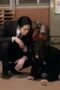 Nonton Film Strong Girl Nam-soon Season 1 Episode 15 Bioskop21 Nonton Film Strong Girl Nam-soon Season 1 Episode 15 Bioskop21