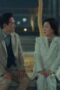 Nonton Film Strong Girl Nam-soon Season 1 Episode 10 Bioskop21 Nonton Film Strong Girl Nam-soon Season 1 Episode 10 Bioskop21
