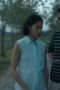 Nonton Film Gadis Kretek Episode 5 END Bioskop21 Nonton Film Gadis Kretek Episode 5 END Bioskop21