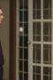 Nonton Film Twinkling Watermelon Season 1 Episode 15 Bioskop21 Nonton Film Twinkling Watermelon Season 1 Episode 15 Bioskop21