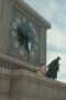 Nonton Film My Demon Season 1 Episode 3 Bioskop21 Nonton Film My Demon Season 1 Episode 3 Bioskop21