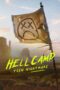 Nonton Film Hell Camp: Teen Nightmare (2023) Bioskop21 Nonton Film Hell Camp: Teen Nightmare (2023) Bioskop21