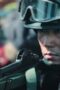 Nonton Film Sweet Home Season 2 Episode 1 Bioskop21 Nonton Film Sweet Home Season 2 Episode 1 Bioskop21