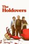 Nonton Film The Holdovers (2023) Bioskop21